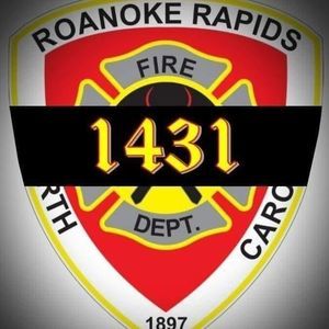 Meet your Posher, Nathan